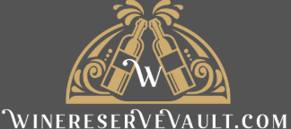 winereservevault.com